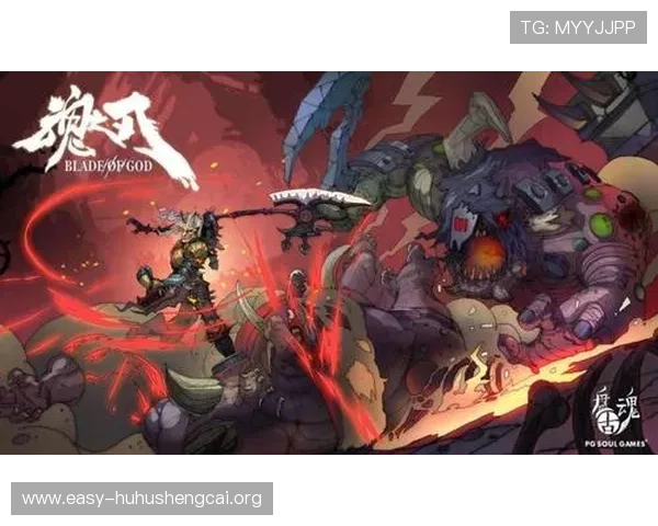 PG女王单机版游戏特色介绍，丰富剧情与精美画面带来沉浸式体验