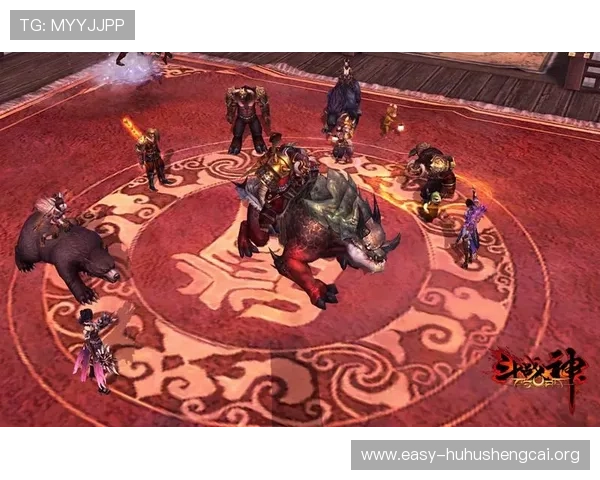 PG猿宇宙电游中的社交系统与联盟玩法详解增强玩家互动体验与合作乐趣 PG猿宇宙电游中的社交系统与联盟玩法详解增强玩家互动体验与合作乐趣