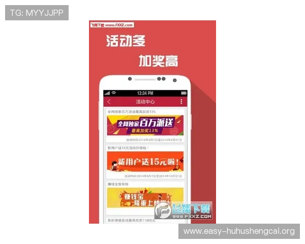 PG电子官方手机版在线玩专业客服全天在线，解决你的游戏疑问与技术问题