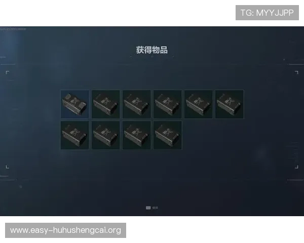 PG电子爆率对玩家获胜的影响及提升爆率的实用策略推荐 PG电子爆率对玩家获胜的影响及提升爆率的实用策略推荐