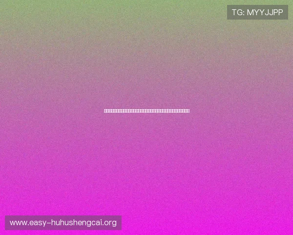 佛得角与沙特世界杯对决专家点评:双方实力对比、战术策略及比赛关键点详解 佛得角与沙特世界杯对决专家点评:双方实力对比、战术策略及比赛关键点详解