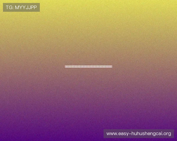 埃及与伊朗在卡塔尔多哈举行的世界杯比赛城市详细信息及比赛时间安排 埃及与伊朗在卡塔尔多哈举行的世界杯比赛城市详细信息及比赛时间安排