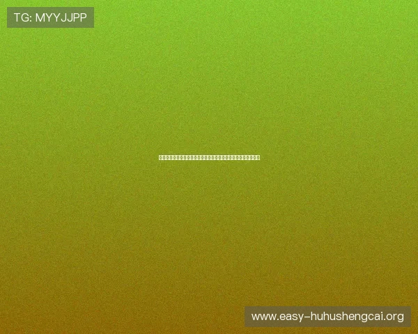 巴西队在世界杯巴西海地小组赛中的关键战胜利对晋级形势的意义