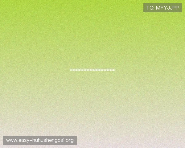 新西兰对埃及锋线球员技术特点对比:谁更适合世界杯高强度比赛 新西兰对埃及锋线球员技术特点对比:谁更适合世界杯高强度比赛