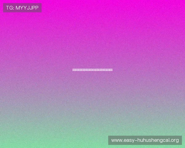 波黑队长在世界杯对阵卡塔尔比赛中的关键作用与表现详解 波黑队长在世界杯对阵卡塔尔比赛中的关键作用与表现详解