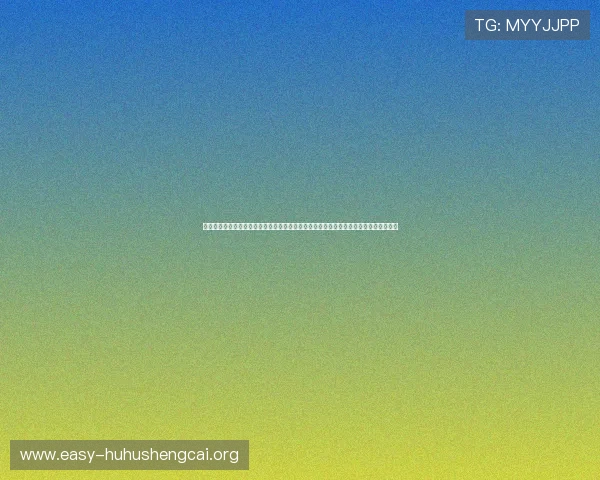 环球娱乐平台登录入口怀旧风网页版带你重温经典游戏体验,轻松畅玩无需担心登录问题 环球娱乐平台登录入口怀旧风网页版带你重温经典游戏体验,轻松畅玩无需担心登录问题