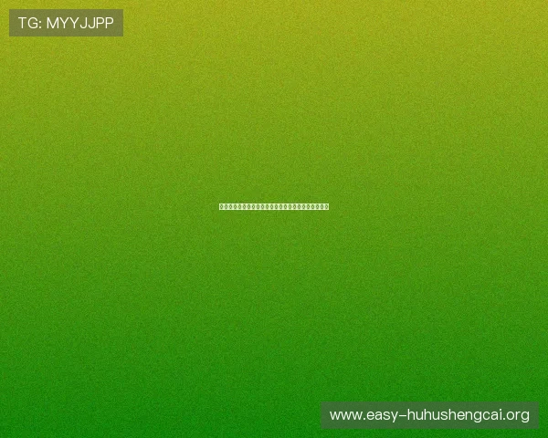 恒峰娱乐官网世界杯现场氛围与球迷互动体验全景报道