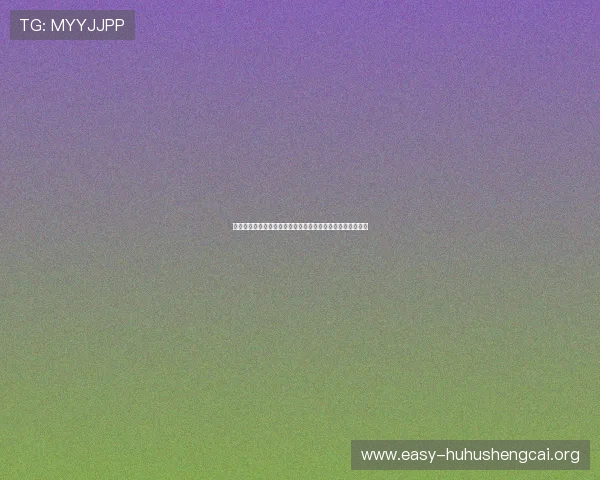 探索百家乐免佣玩法的优势以及选择免佣游戏时应注意的要点 探索百家乐免佣玩法的优势以及选择免佣游戏时应注意的要点